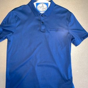 Hugo Boss Polo